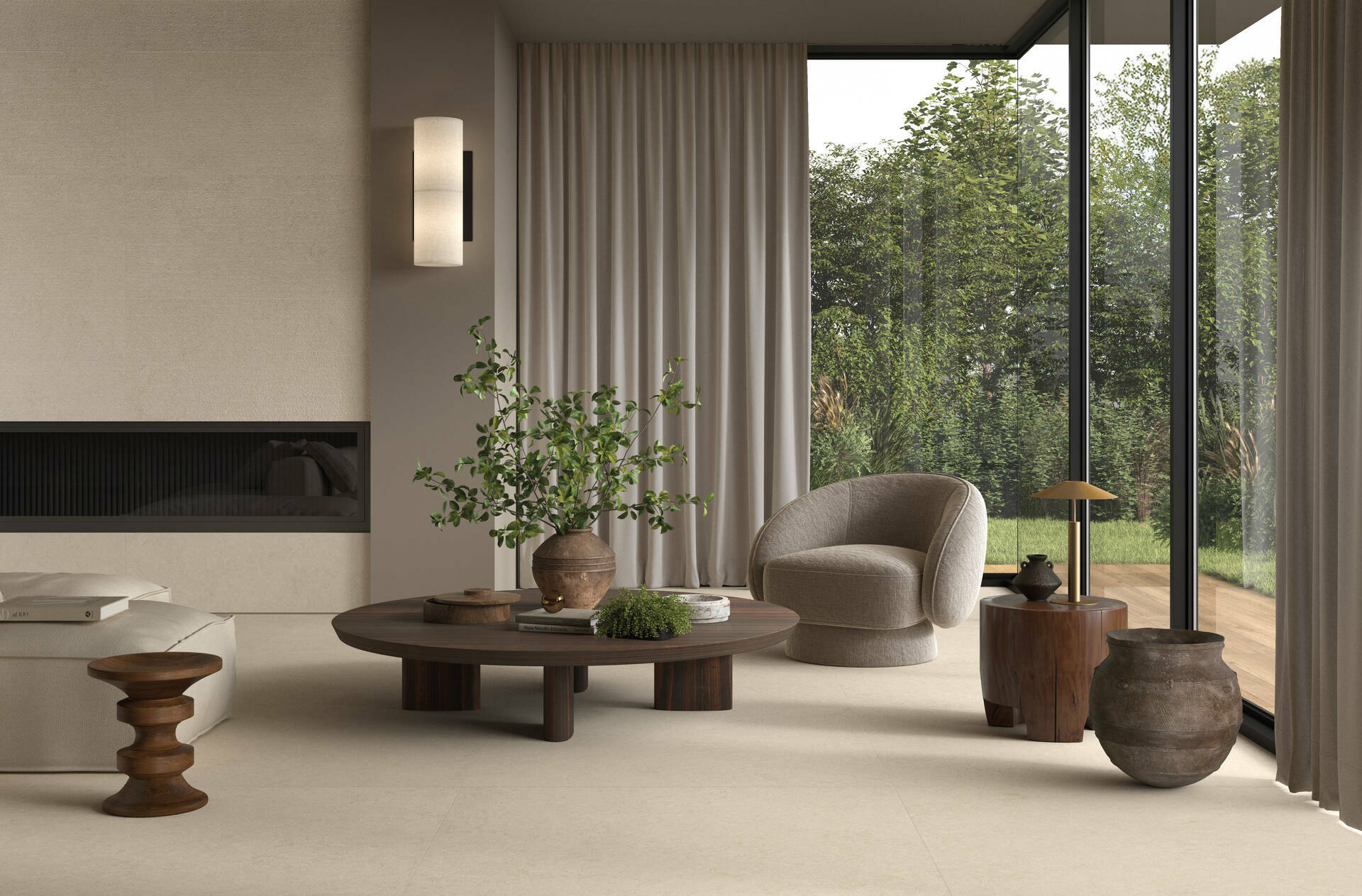 AM SUITE STONE 11.jpg
